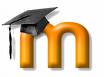 moodle1.8