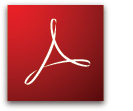 adobereader