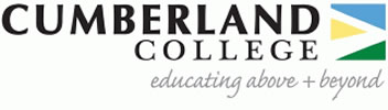 Cumberland College Software Training Resources