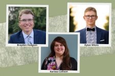Cumberland College - /images/.thumbs/news/2022YBEX%20Winners.jpg