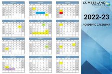Cumberland College - /images/.thumbs/news/AcademicCalendar22-23jpg
