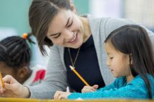 Cumberland College - /images/.thumbs/news/BEd%20Info%20Session.jpg