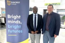 Cumberland College - /images/.thumbs/news/BoardMembers.jpg