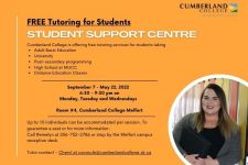 Cumberland College - /images/.thumbs/news/Copy%20of%20Student%20Support%20Centre.jpg