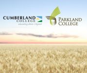 Cumberland College - /images/.thumbs/news/Cumberland%20%26%20Parkland%20College%20Merge.png