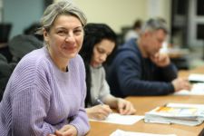 Cumberland College - /images/.thumbs/news/ESL2023.JPG