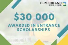Cumberland College - /images/.thumbs/news/Entrance%20Scholarship%20Winners%20(600%20%C3%97%20400%20px).jpg