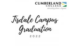 Cumberland College - /images/.thumbs/news/Grad%20Tisdale.jpg