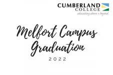 Cumberland College - /images/.thumbs/news/Graduation%20for%20Website.jpg