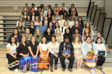 Cumberland College - /images/.thumbs/news/Group%20Photo%202022-23.JPG