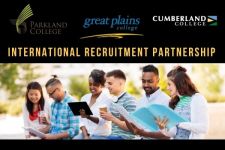 Cumberland College - /images/.thumbs/news/International%20Partnership.jpg