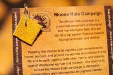 Cumberland College - /images/.thumbs/news/MooseHide%20for%20Website%20News.jpg