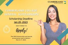 Cumberland College - /images/.thumbs/news/Scholarships%20(600%20%C3%97%20400%20px)(1).jpg
