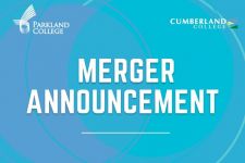Cumberland College - /images/.thumbs/news/Strategic%20Plan%20Launch%20-%20Website(1).jpg