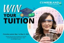 Cumberland College - /images/.thumbs/news/Website%20Image%20-%20Win%20your%20Tuition%20(1).jpg