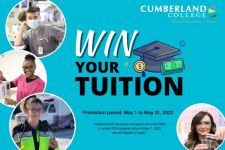 Cumberland College - /images/.thumbs/news/Website%20Image%20-%20Win%20your%20Tuition.jpg