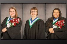 Cumberland College - /images/.thumbs/news/YBEX%20Winners(1).jpg