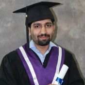 Mathew Jose  Kelamkunnel 