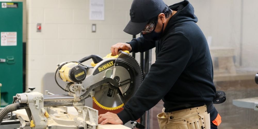 Cumberland College - /images/rotate/Carpentry_FrontPage.jpg