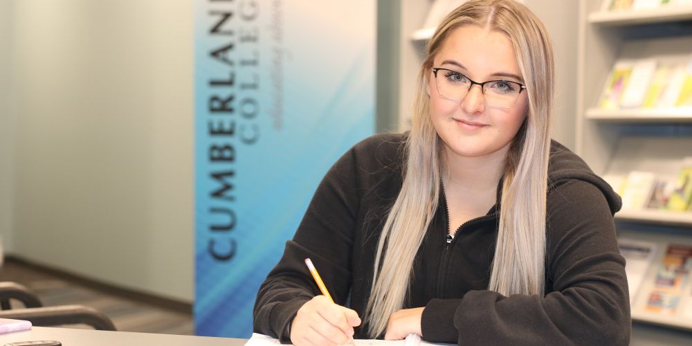 Cumberland College - /images/rotate/University.jpg